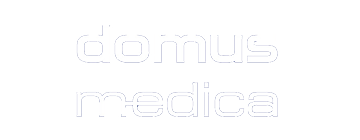 Sofia online learning platform.